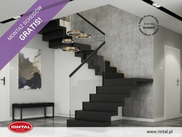 schody rintal – we wrzesniu montaz schodow gratis 1