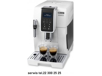 serwis delonghi warszawa serwis delonghi 2
