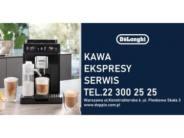 serwis delonghi warszawa serwis delonghi 3