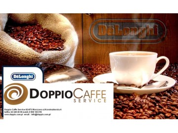 serwis delonghi warszawa serwis delonghi 5