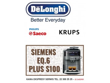 serwis delonghi warszawa serwis delonghi 8