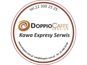 serwis i naprawa ekspresow saeco warszawa saeco philips 6