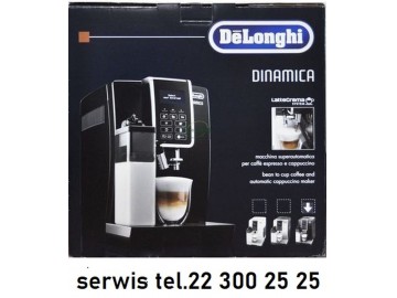 serwis i naprawa ekspresow warszawa serwis delonghi 2
