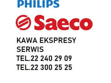 serwis i naprawa ekspresow warszawa serwis delonghi 3