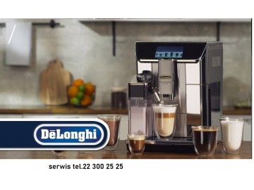 serwis i naprawa ekspresow warszawa serwis delonghi 4