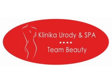 Serwis, sprzedaż, szkolenia lasery IPL