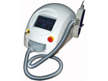 serwis sprzedaz szkolenia lasery ipl 2