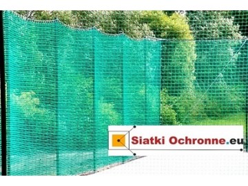 siatki na boisko oslony boiska 1