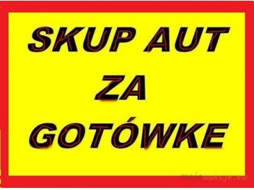 skup aut za gotowke w kazdym stanie pomorskie gdynia 1
