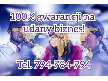 Skup spółek z o. o. Tel. 794-784-794