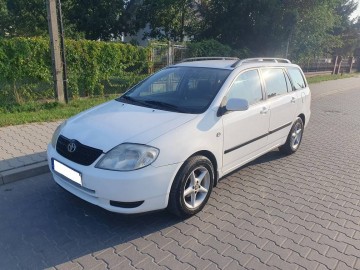 skup toyot kazdy stan do 2007 r 2