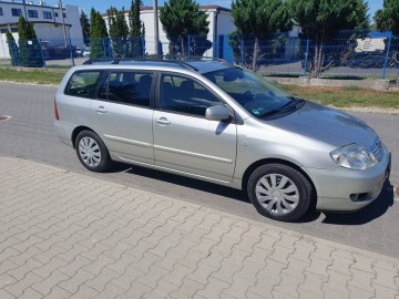 skup toyot kazdy stan do 2007 r 3