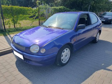 skup toyot kazdy stan do 2007 r 4