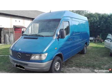 skup toyot kazdy stan do 2007 r 5