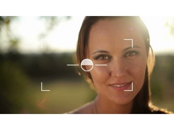 Skutecznie nauczę Cię niemieckiego przez Skype