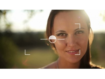 Skutecznie nauczę Cię niemieckiego przez Skype