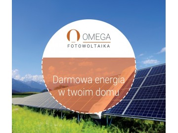 Specjalista ds. instalacji fotowoltaicznych
