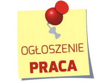 Specjalista ds. Zarządzania Produkcją