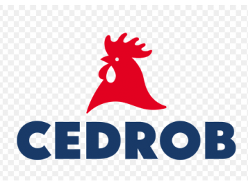 Specjalista ds. Zarządzania Produkcją