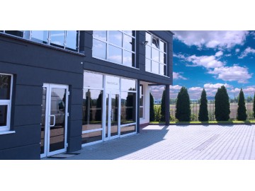 spot reklamowy wideo reklama twojego biznesu ananas media 2