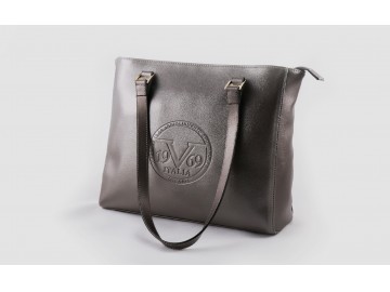 spot reklamowy wideo reklama twojego biznesu ananas media 3