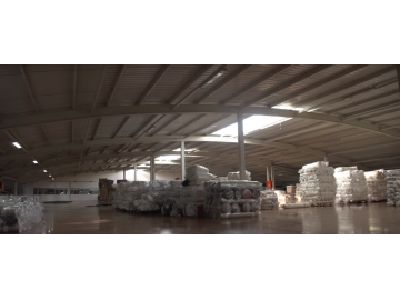 spot reklamowy wideo reklama twojego biznesu ananas media 5