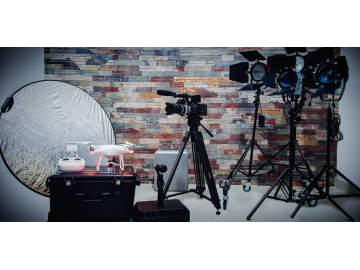 spot reklamowy wideo reklama twojego biznesu ananas media 6