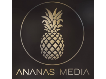 spot reklamowy wideo reklama twojego biznesu ananas media 7
