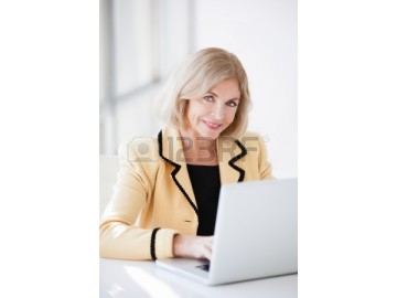 Sprawdzona metoda dla dorosłych – niemiecki przez Skype