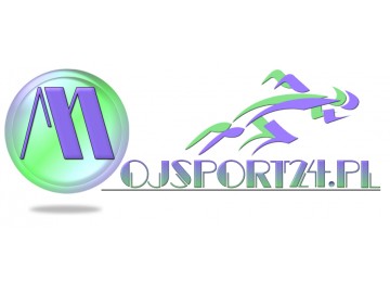 Sprzedam dobrze prosperującą firmę  (cena 850 000 zł)