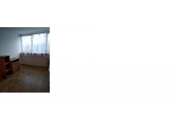 sprzedam mieszkanie w lubinie 38m2 bezposrednio 21