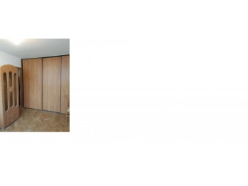 sprzedam mieszkanie w lubinie 38m2 bezposrednio 31