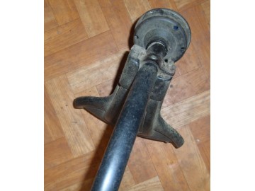 sprzedam podkaszarke spalinowa firmy craftsman usa 4