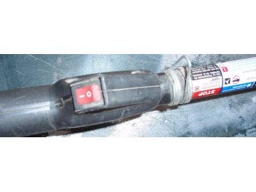 sprzedam podkaszarke spalinowa firmy craftsman usa 6