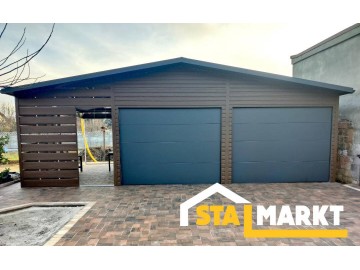 stalmarkt twoj garaz na miare marzen i potrzeb 2