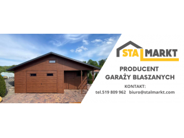 stalmarkt twoj garaz na miare marzen i potrzeb 8