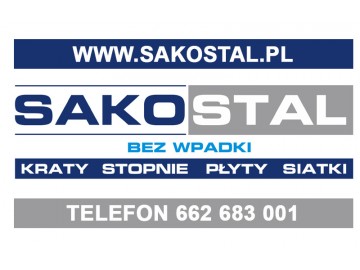 stalowe kraty pomostowe kraty wema stopnie schodowe 5