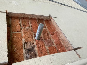 statyczne naprawy budynkow oraz obiektow zabytkowych 7