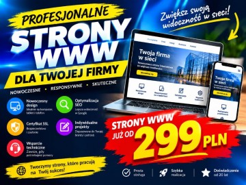 strona dla dentysty gliwice 299 zl kompletna 2