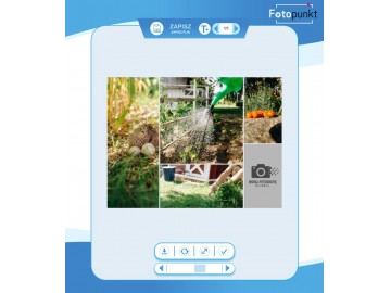 strony internetowe php mysql javascript 2