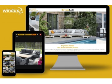 strony internetowe php mysql javascript 3