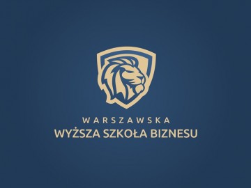 Studia: bezpieczeństwo narodowe