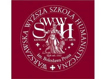 Studia dziennikarskie, studia pedagogiczne