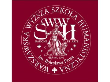 Studia dziennikarstwo, pedagogika, bezpieczeństwo narodowe