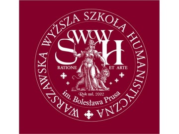 Studia: dziennikarstwo, pedagogika, psychologia