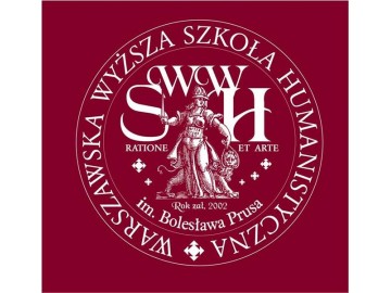 Studia: psychologia, dziennikarstwo, pedagogika
