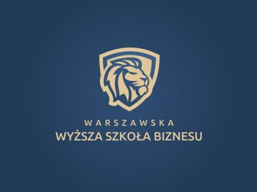 Studia: zarządzanie, logistyka, bezpieczeństwo narodowe, MBA