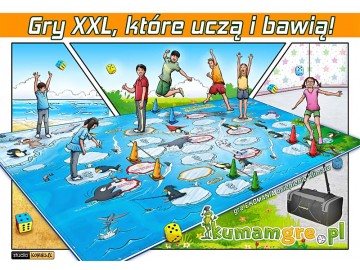 super eko gry i zabawki dla dzieci na prezent 3