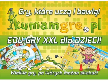 super eko gry i zabawki dla dzieci na prezent 4