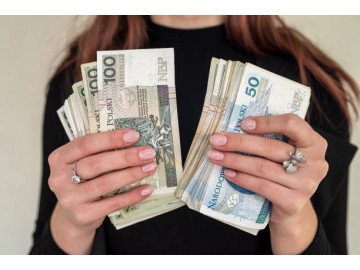 Super pomoc finansowa